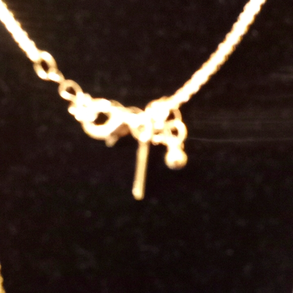 Vantel Pearls Echo Necklace - Picture 12 of 13